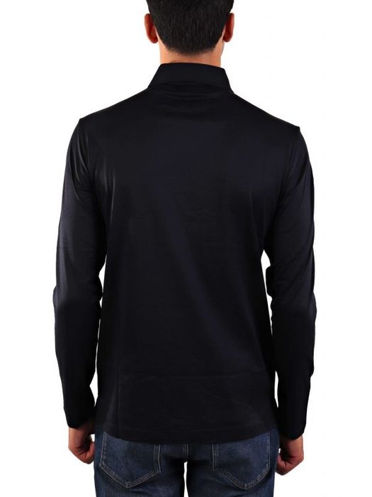 Emporio Armani кофта