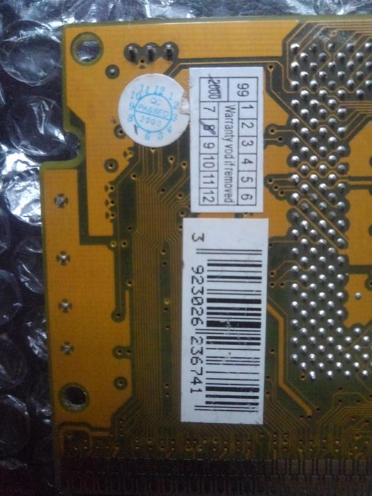 Процессор процесор проц Intel Celeron 01 1000/128/100;  00 800/128/100