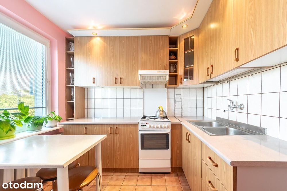 Mieszkanie – Lublin, Wrotków - Widok 2