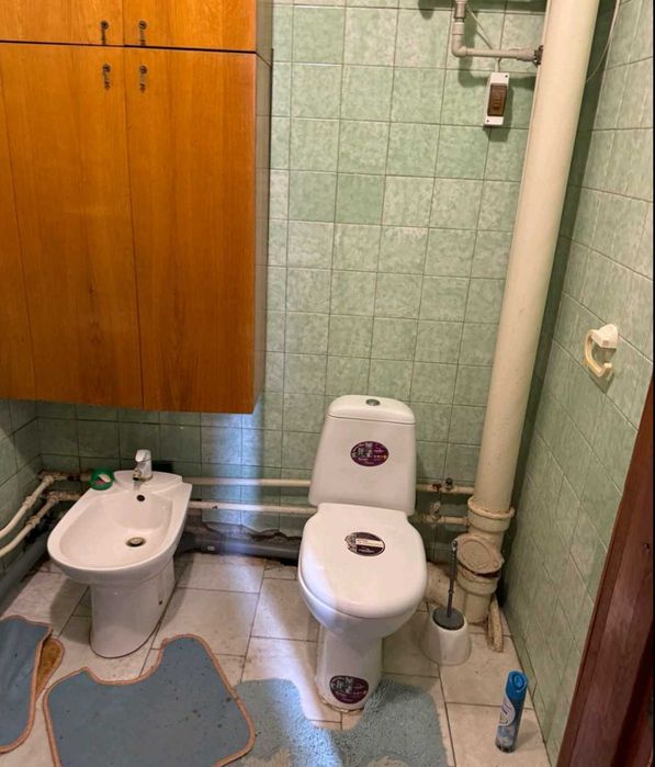 продам розкішні БУДИНКИ‼️загальною 667 та 512кв.м.Продам ВИЛЛУ‼️ дом общ 667кв.м +дом общ 512 кв м+ гостевой дом+5 гаражей