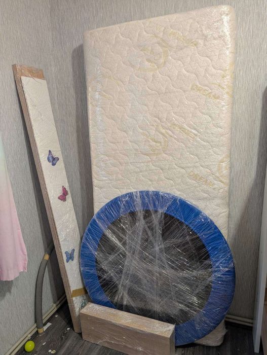 Вантажники погодинно