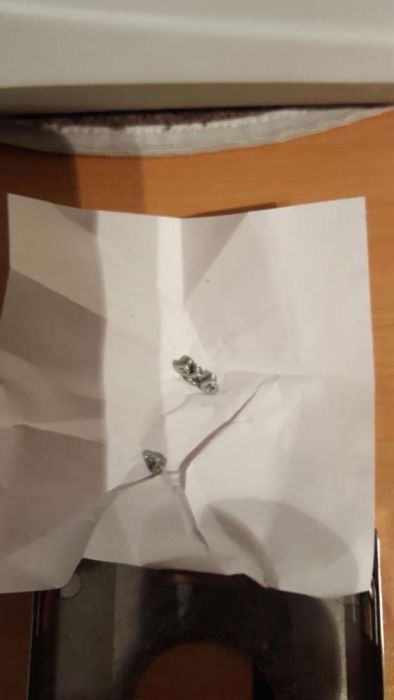 Caixas discos rígidos