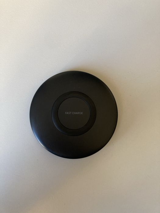 Ładowarka indukcyjna samsung