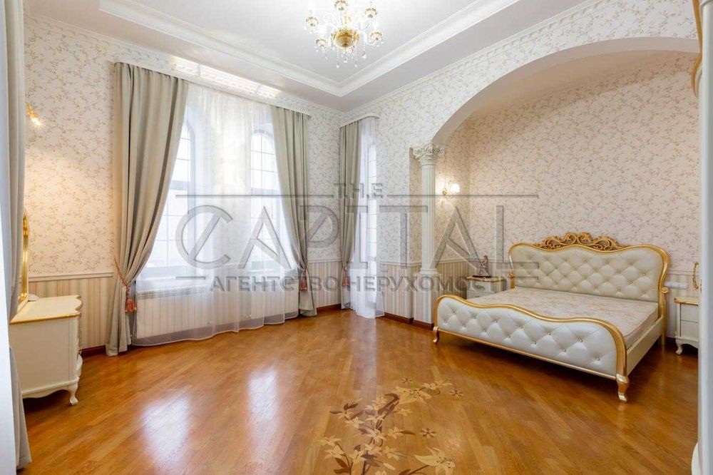 ГЕНЕРАТОР АВТОНОМІЯ Оренда Триповерховий Будинок Солом'янський рн ВДНГ