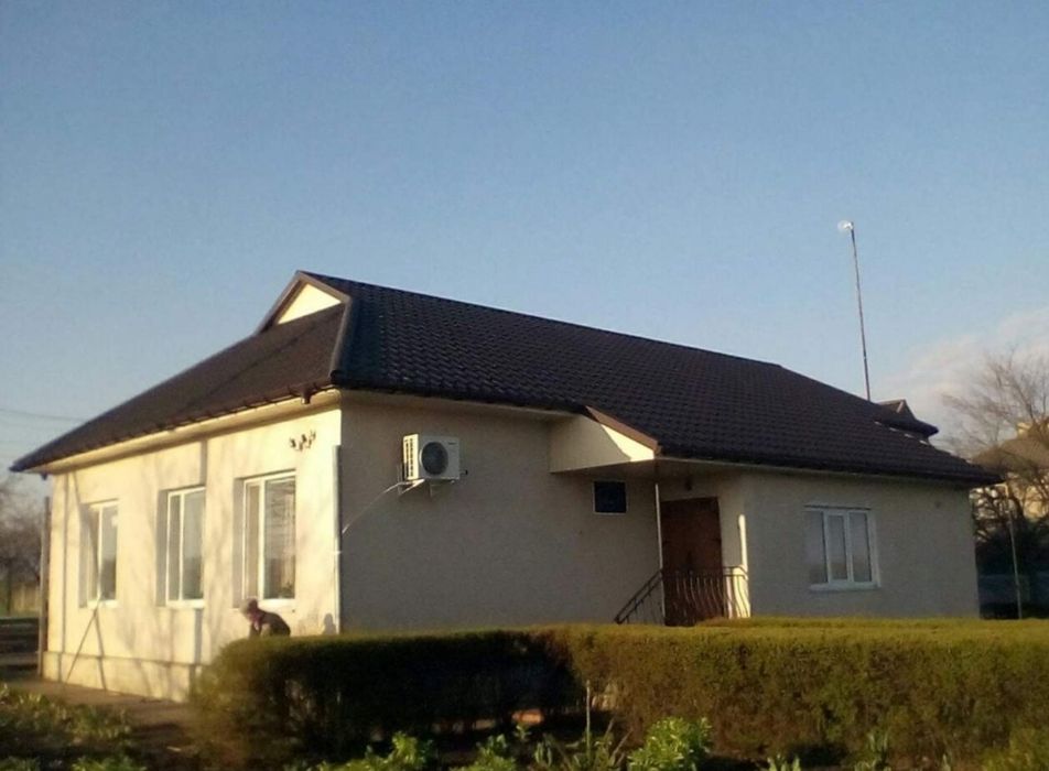 Криша під ключ бистро та якісно. Кровельные рабати