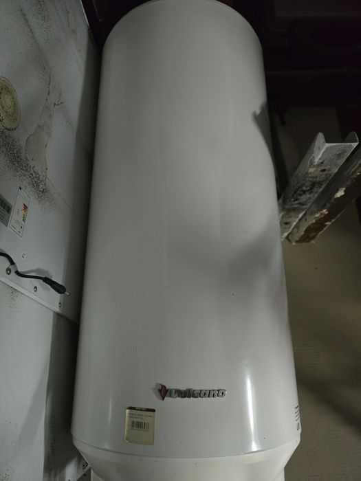 Electrodomésticos para venda.