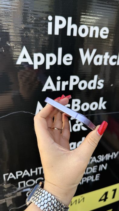 Iphone 12 64gb. Rsim.