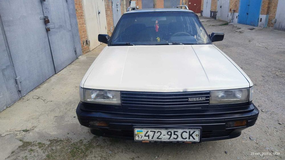 moco 神奈川県 日産 ウイングロードの中古車｜中古車EX