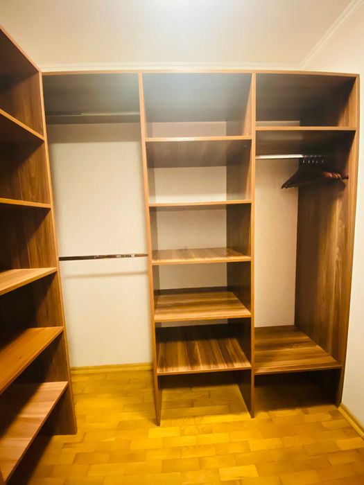 Центр. Простора 1 кімнатна квартира подобо. Власник. Звітні документи