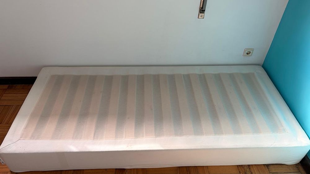 Sommier 90*200cm