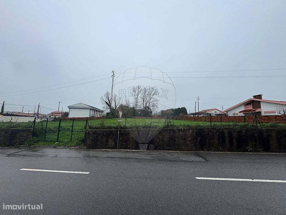 Terreno  para venda — Avanca, Aveiro