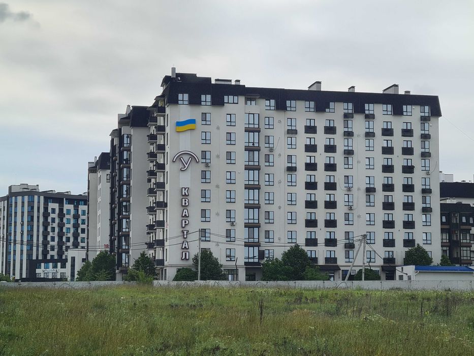 ВІтаю. Продам Дуплекс, Будинок, цегла, 120м+40м мансарда+підвал.