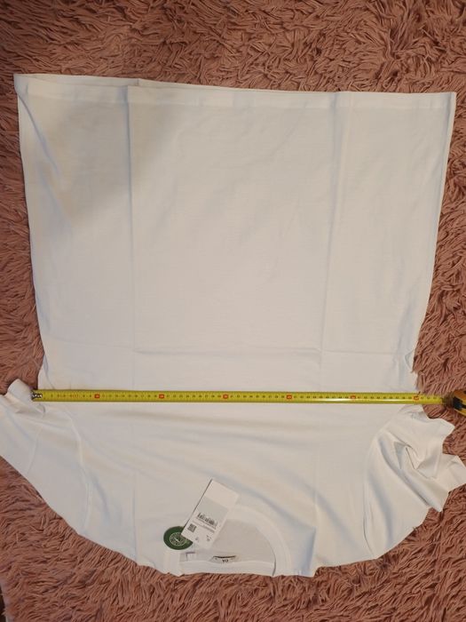 Koszulki polo roz XL