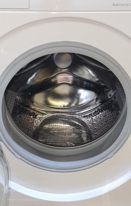 Пральна машина BOSCH 8kg .Гарантія