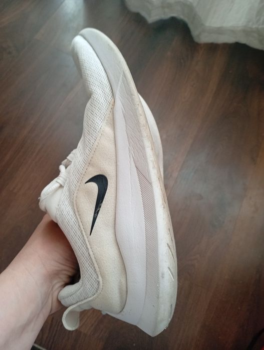 Кросівки Nike sportswear