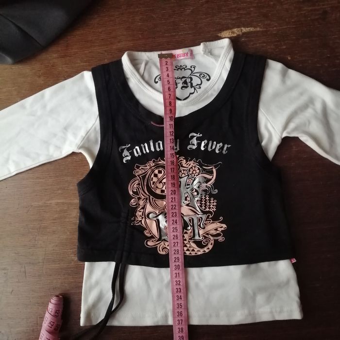 Кофточка, худи, одежда для девочки