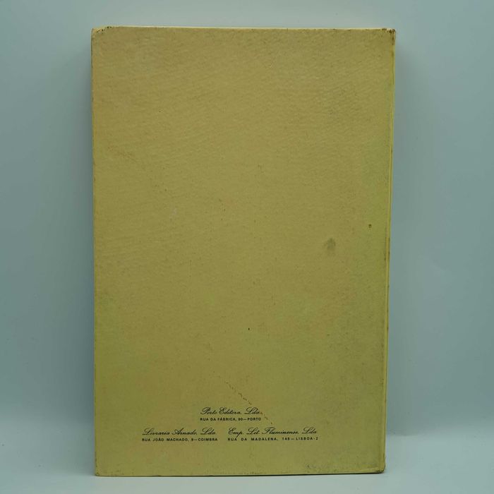 Livro - José de Sousa Viera - Gramática da Lingua Francesa - CXB