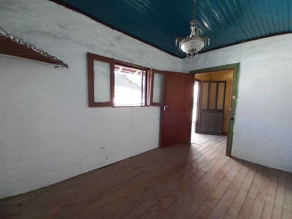 Um Negócio, Duas Casas!