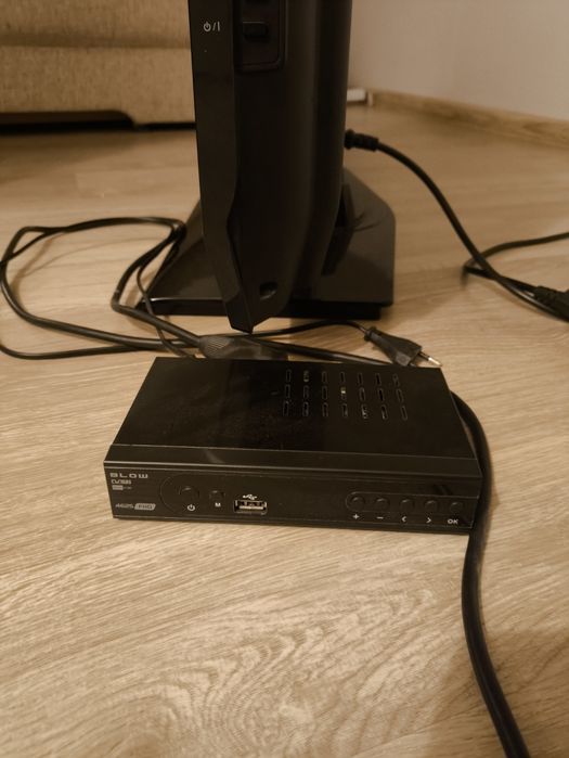 Sprzedam telewizor LG 32 cali
