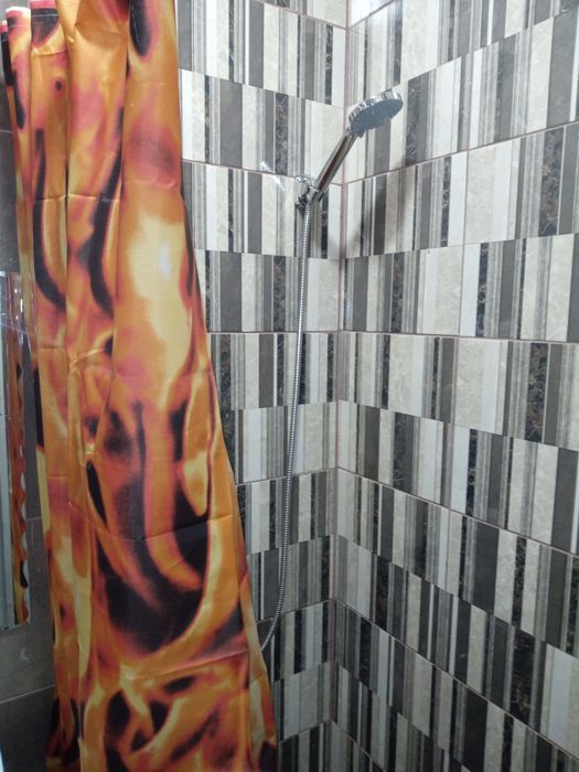 Кв жд вокзал 550 грн.Військовим та постійним клієнтам по 500