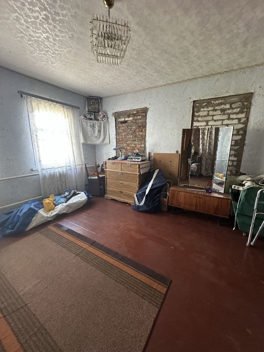 21 т у.е торг Продам! Будинок Двурічний Кут