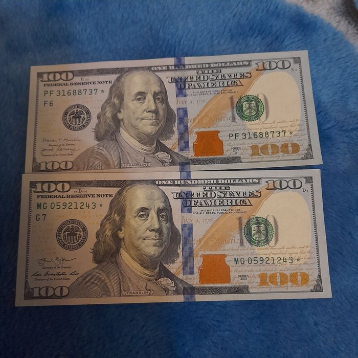 Продам для коллекции