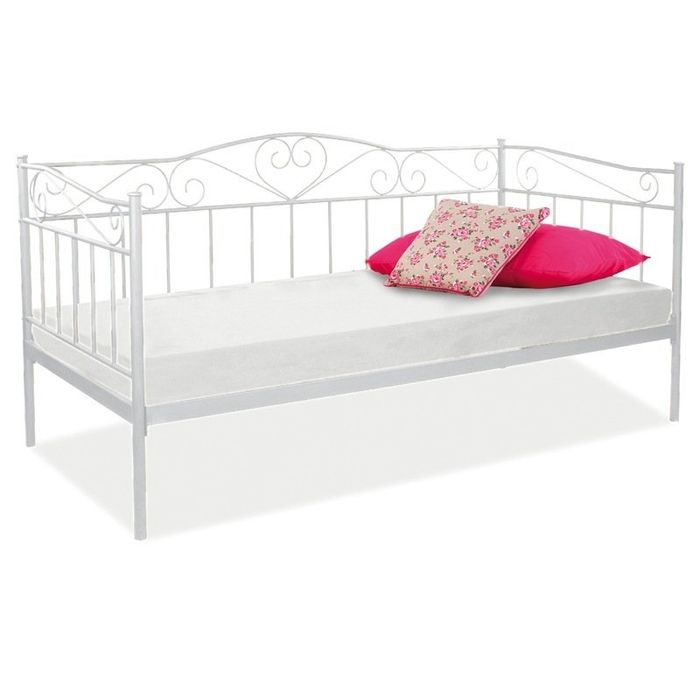 Łóżko Ikea 90x200