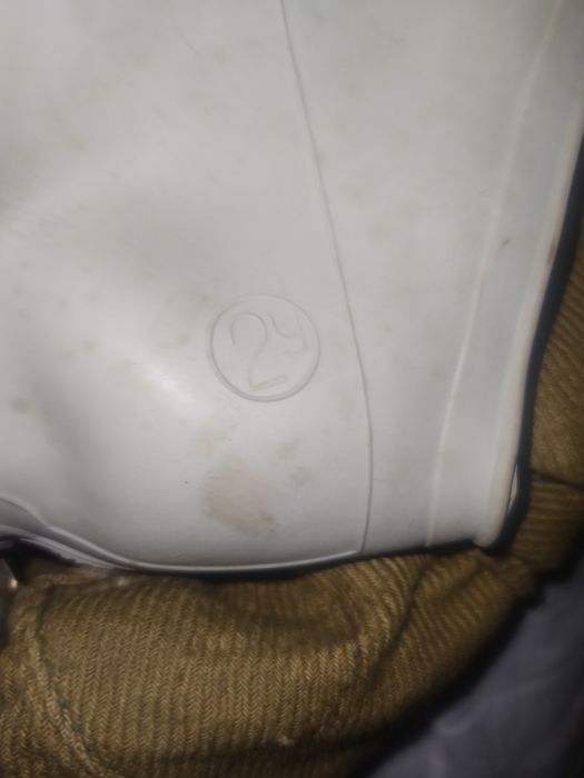 Противогаз гп5м с подсумком