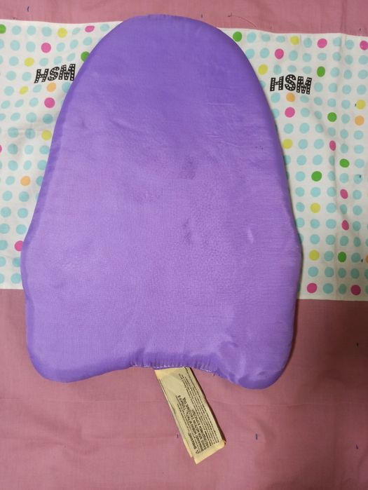 Детская доска для плавания «Дельфин» Melissa & Doug