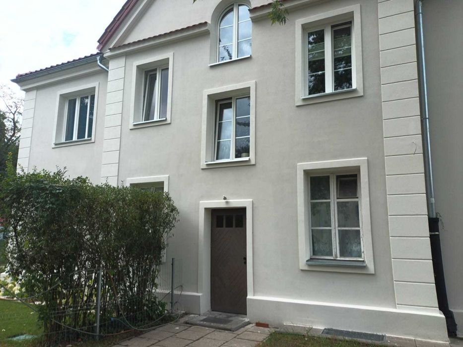 Lokal na biuro/usługi. Bezpośrednio.