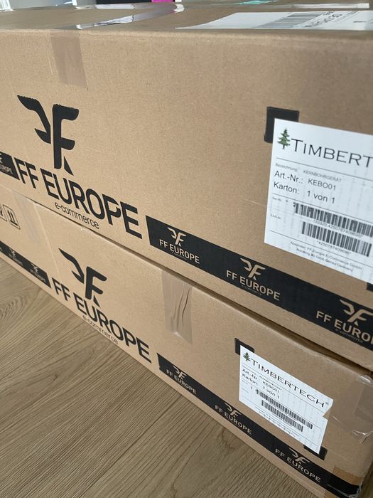 Установка Алмазное бурение из Германии.дрель Алмазное сверление