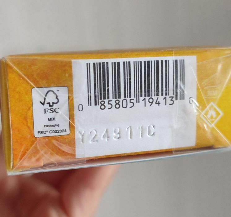 Elizabeth Arden Sunflowers Sunrise