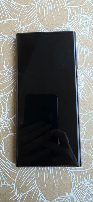 Samsung S22 Ultra 128gb