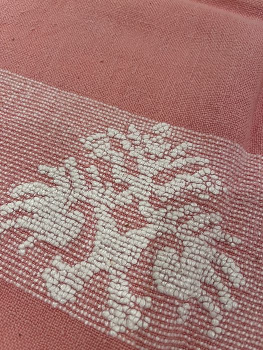 Vintage Tablecloth425605992180633601