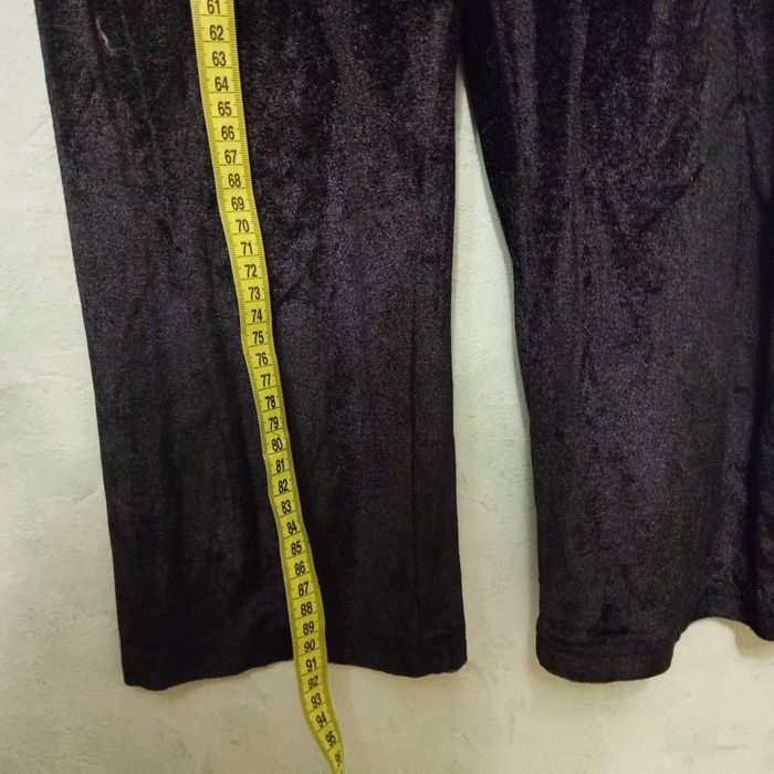 Костюм котика кіт