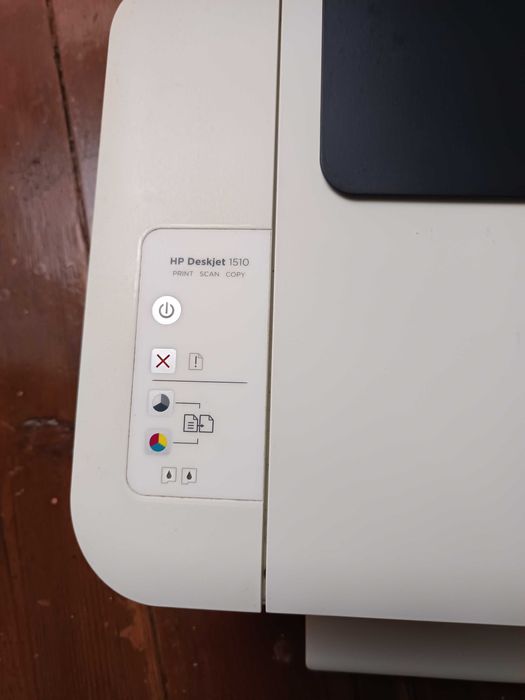 Impressora Hp 151064750949516417122