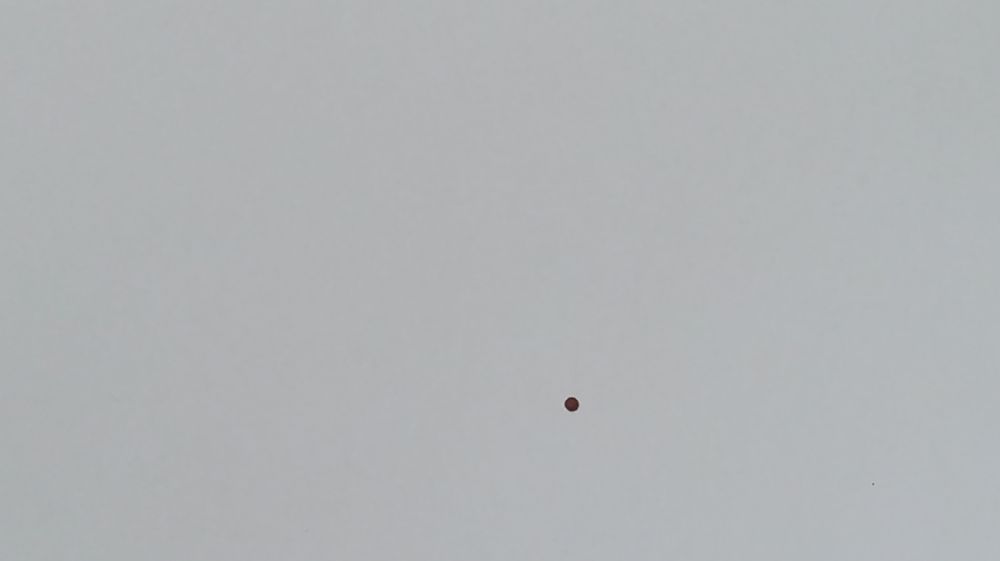 Rectangular Mirror64365342656386124