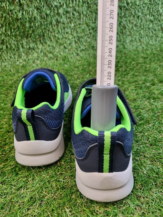 Buty dziecięce firmy Skechers