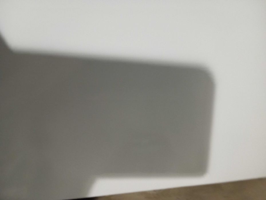 Lodówka Hanseatic !!!No Frost!!!Okazja