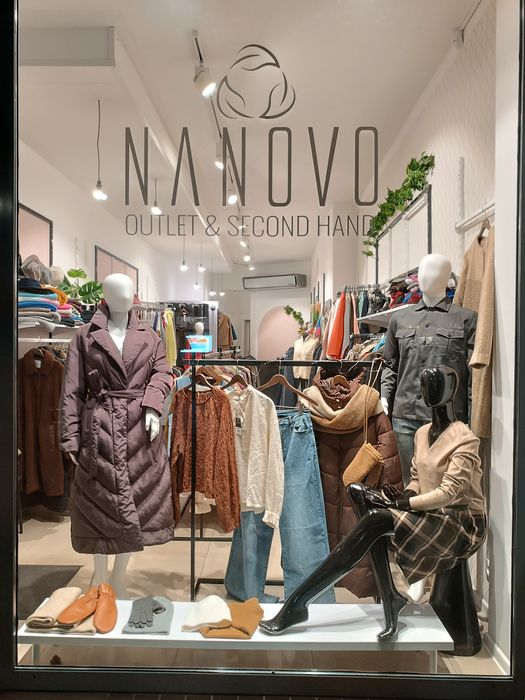 Lokal handlowy z wyposażeniem Gdynia ul. Starowiejska 28A