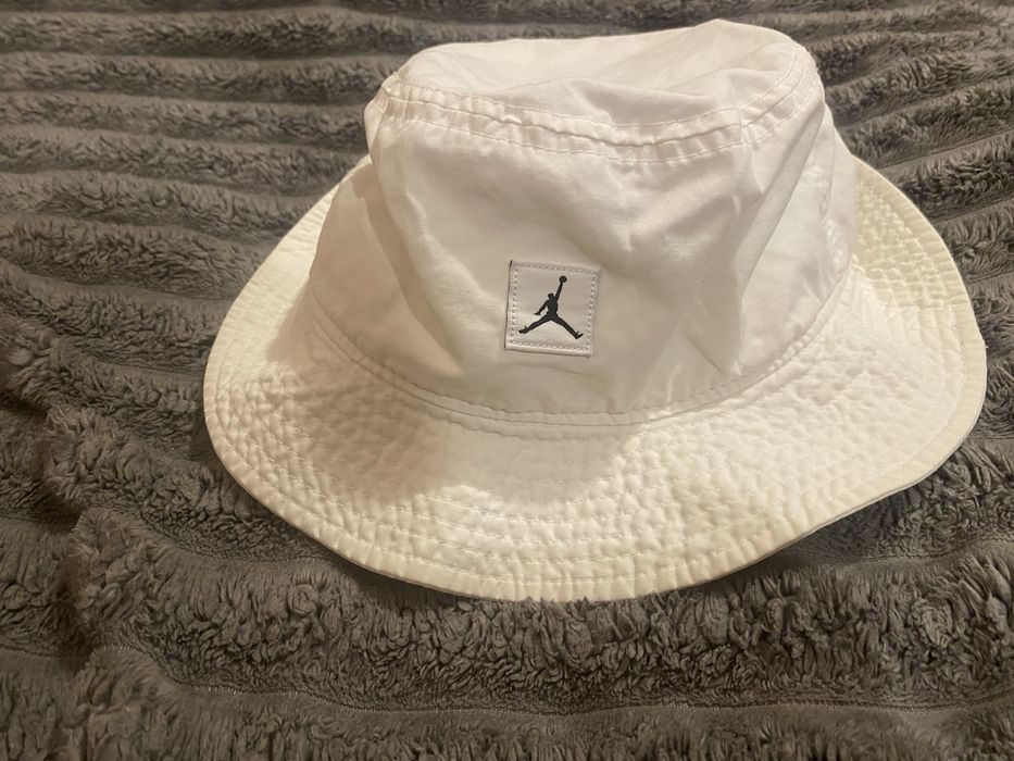 Панамка jordan оригінал