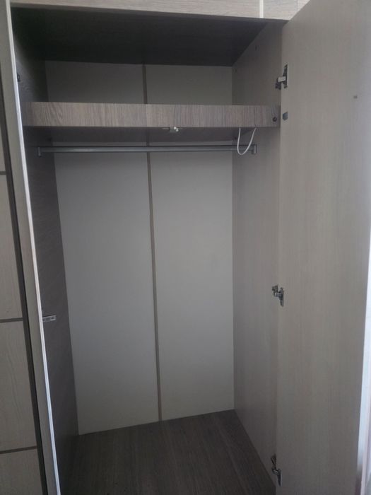 Duża Szafa , komoda