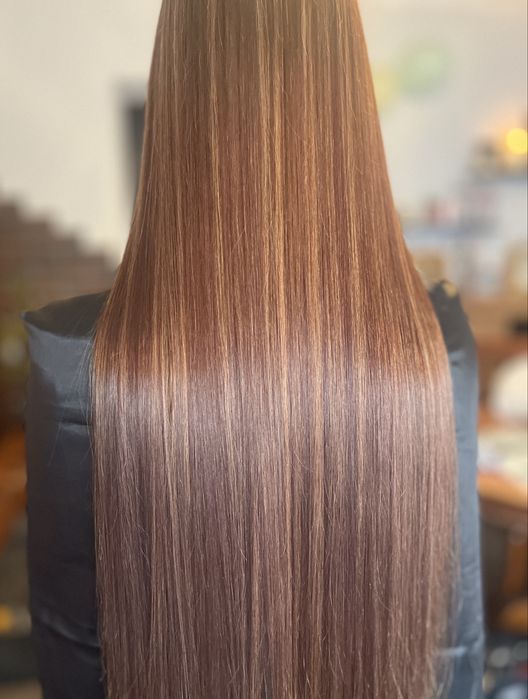 Fryzjerka Mobilna  „ZAKRĘCONA” Śląsk