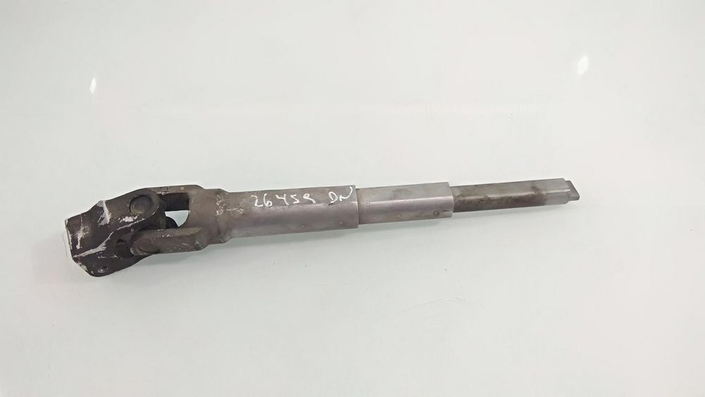 Cremalheira De Direção Bmw Serie 3
