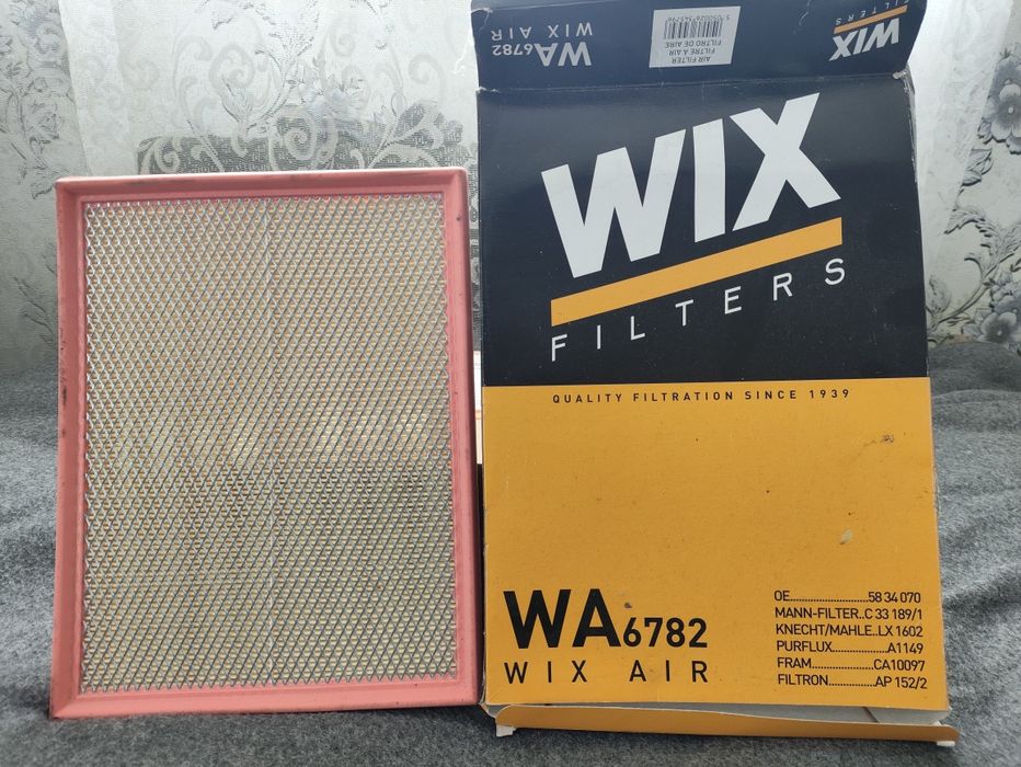 Масло,фільтра на Opel vectra c 1.9cdti 2007р