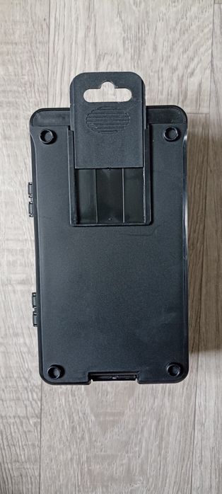 ПОДАРУНОК НА  СВЯТА ЧОЛОВІКУ .Набір точних інструментів 115 в 1