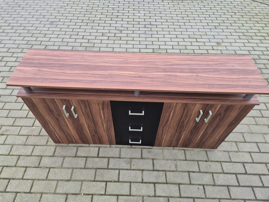 Komoda 155cm TRANSPORT