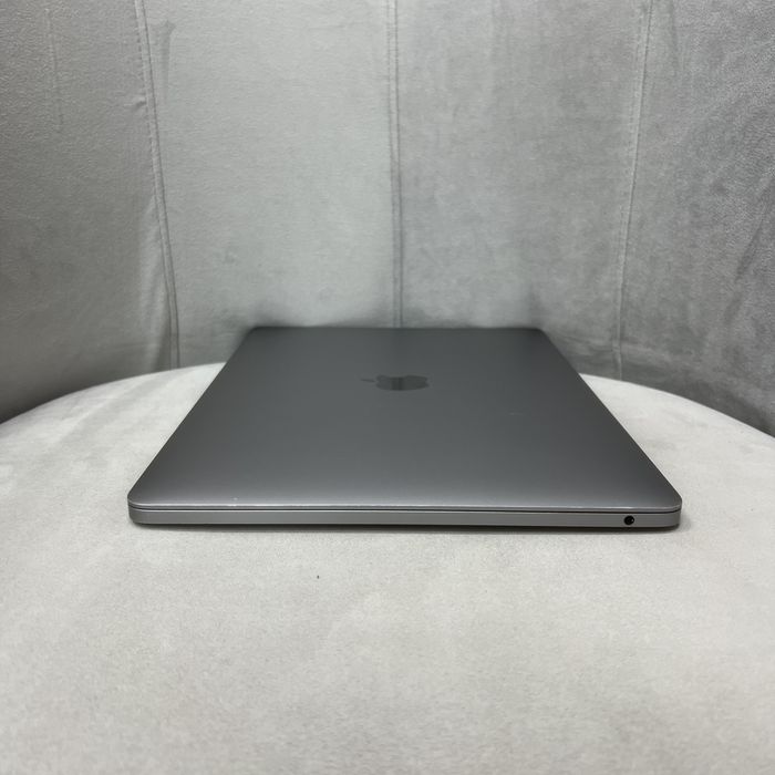 macbook pro 13 2017 - купить ноутбуки и аксессуары - Цена на OLX.ua