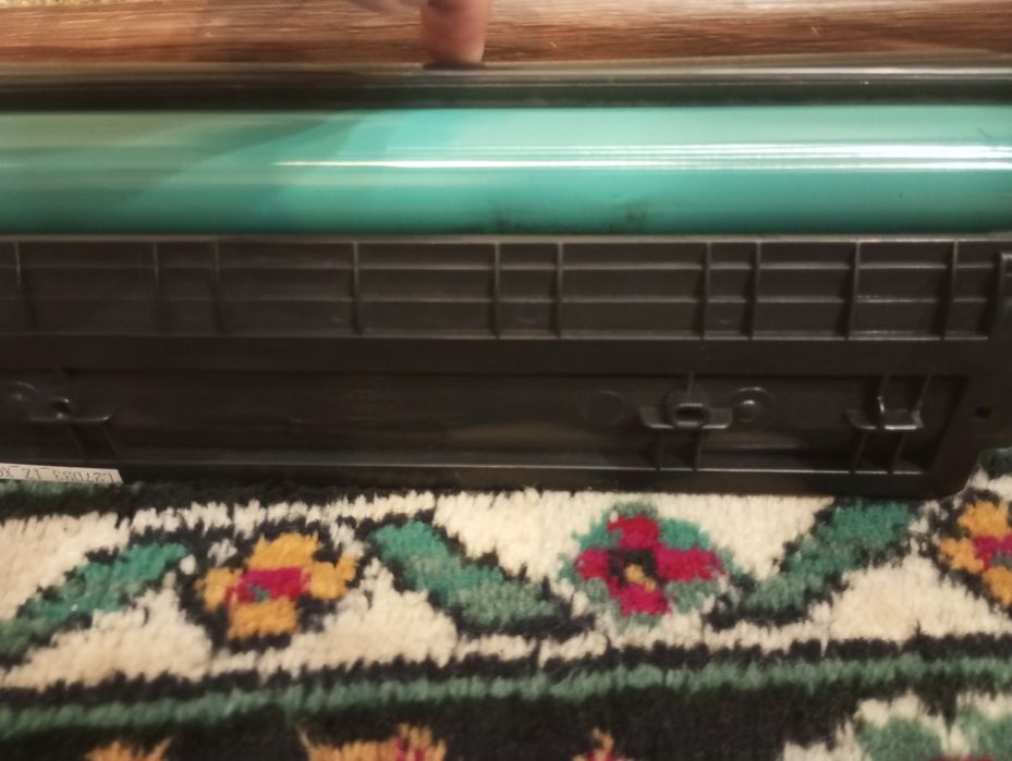 Картриджі для принтеру