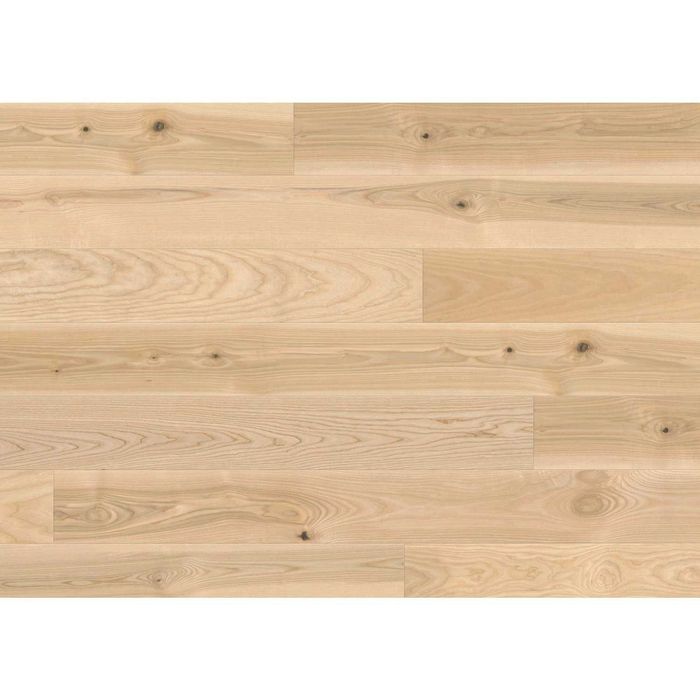 Podłoga Drewniana Jesion Parkiet Jodełka 22x70x500 PRODUCENT